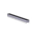 3-535512-3 by TE Connectivity AMP Connectors - CONNECTOR RECPT 66POS 0.1 GOLD PCB R/A