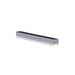 3-535512-5 by TE Connectivity AMP Connectors - CONNECTOR RECPT 72POS 0.1 GOLD PCB R/A