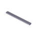 3-535541-4 by TE Connectivity AMP Connectors - CONNECTOR RECPT 36POS 0.1 GOLD PCB