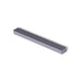 3-535542-3 by TE Connectivity AMP Connectors - CONNECTOR RECPT 66POS 0.1 GOLD PCB