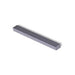 3-535542-4 by TE Connectivity AMP Connectors - CONNECTOR RECPT 68POS 0.1 GOLD PCB