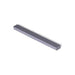 3-535542-7 by TE Connectivity AMP Connectors - CONNECTOR RECPT 74POS 0.1 GOLD PCB