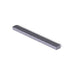 3-535542-8 by TE Connectivity AMP Connectors - CONNECTOR RECPT 76POS 0.1 GOLD PCB