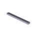 3-535542-9 by TE Connectivity AMP Connectors - CONNECTOR RECPT 78POS 0.1 GOLD PCB