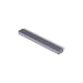 3-535542-1 by TE Connectivity AMP Connectors - CONNECTOR RECPT 62POS 0.1 GOLD PCB