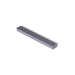 3-535598-2 by TE Connectivity AMP Connectors - CONNECTOR RECPT 62POS 0.1 GOLD PCB