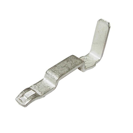 3-5952P1 by Anderson Power Products, Inc. - 30A FLAT WIPING RA PCB CONT.BOT.