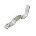 3-5952P1 by Anderson Power Products, Inc. - 30A FLAT WIPING RA PCB CONT.BOT.
