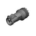 3-6029P1 by Anderson Power Products, Inc. - 3P MINI PL SPEC PAK INLINE RECEP