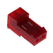 3-641150-2 by TE Connectivity AMP Connectors - CONNECTOR RECPT 2POS IDC 22AWG GOLD