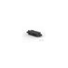 3-6450170-9 by TE Connectivity - MBXL R/A RCPT 3ACP+8S+2P