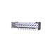 3-647125-2 by TE Connectivity AMP Connectors - CONNECTOR HEADER R/A 12POS 3.96MM