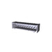 3-647123-1 by TE Connectivity AMP Connectors - CONNECTOR HEADER VERT 11POS 3.96MM