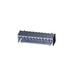 3-647127-1 by TE Connectivity AMP Connectors - CONNECTOR HEADER VERT 11POS 3.96MM