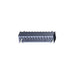 3-647127-2 by TE Connectivity AMP Connectors - CONNECTOR HEADER VERT 12POS 3.96MM