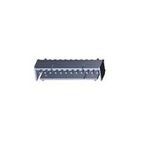 3-647127-2 by TE Connectivity AMP Connectors - CONNECTOR HEADER VERT 12POS 3.96MM