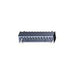 3-647127-2 by TE Connectivity AMP Connectors - CONNECTOR HEADER VERT 12POS 3.96MM