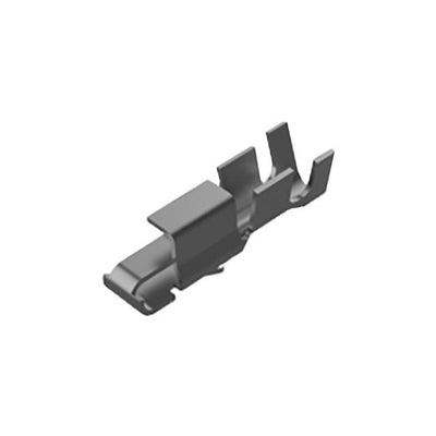 3-647466-1 by TE Connectivity AMP Connectors - CONNECTOR SOCKET 16AWG CRIMP TIN