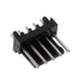 3-647609-5 by TE Connectivity AMP Connectors - CONNECTOR HEADER VERT 5POS 2.54MM
