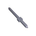 3-928776-2 by TE Connectivity AMP Connectors - CONNECTOR PC PIN SQUARE 0.025 TIN