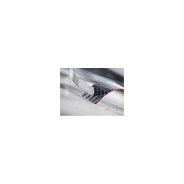 3-971111-8 by TE Connectivity - MADISON SPEC 100-4703 REV. 7