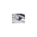 3-971111-8 by TE Connectivity - MADISON SPEC 100-4703 REV. 7