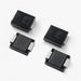 3.0SMCJ40A by Littelfuse Inc. - TVS DIODE 3000W UNI DO-214AB 40V
