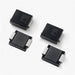 3.0SMCJ8.0CA by Littelfuse Inc. - TVS DIOD 3000W DO-214AB 8V