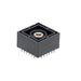 2141320001 by Molex - 3.4MM EON FLOATING SOCKET, TOP-E
