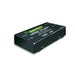 3.6DABT_1524S12RP by GAPTEC Electronic - DC-DC IGBT & SIC