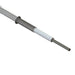 30-00337 by Tensility International Corp - CABLE 1 COND 18AWG CLEAR 16.4