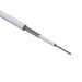 30-00342 by Tensility International Corp - CABLE 1CON STRND 22AWG WHT 1000.7