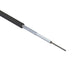 30-00344 by Tensility International Corp - CABLE 1 COND 24AWG BLACK 498.7