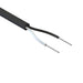30-00356 by Tensility International Corp - CABLE 2COND 22AWG BLACK 1000