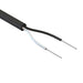 30-00362 by Tensility International Corp - CABLE 2COND 26AWG BLACK 1000