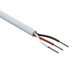 30-00369 by Tensility International Corp - CABLE 3COND 20AWG WHITE 5M