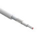 30-00562 by Tensility International Corp - CABLE 1CON STRND 20AWG WHT 1000.7