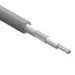 30-00566 by Tensility International Corp - CABLE 1CON STRND 22AWG GRY 1000.7