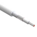 30-00571 by Tensility International Corp - CABLE 1CON STRND 26AWG WHT 1000.7