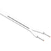 30-00803 by Tensility International Corp - CABLE 2COND 24AWG WHITE 502