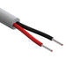 30-00688 by Tensility International Corp - CABLE 2COND 20AWG GRAY 1000