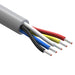 30-01276 by Tensility International Corp - CABLE 5COND 18AWG GRAY 502