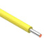 30-02105 by Tensility International Corp - HOOK-UP SOLID 26AWG YLW 1000.7