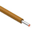 30-02111 by Tensility International Corp - HOOK-UP SOLID 26AWG BRN 1000.7