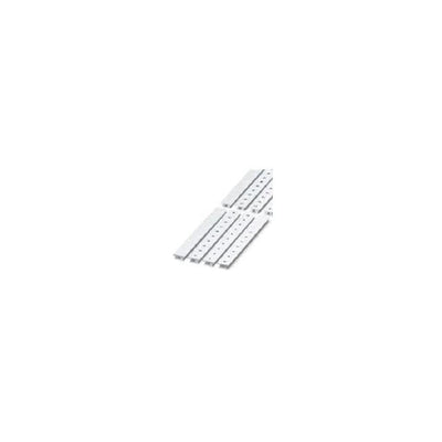 30-1400-2-1 by Concord Electronics - FOLDING HANDLE-3 POSITION