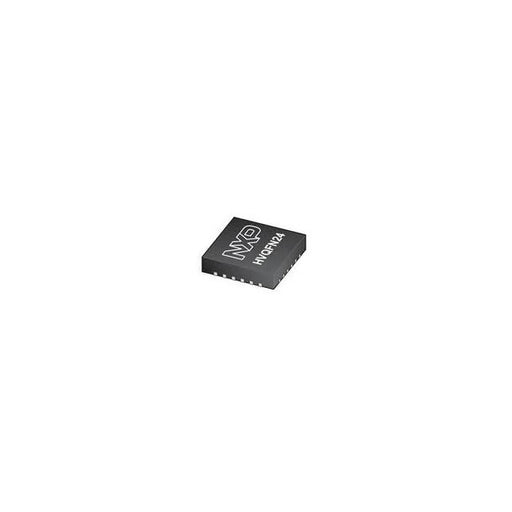 30-3315-11 by Concord Electronics - HANDLE 3/8 ROUND ALUMINUM/ BLACK