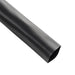 300-73060 by HellermannTyton - 2:1 BLACK HEATSHRINK TUBING