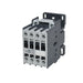 300-S18N30D10 by c3controls - NR 18A3P 120V60HZ/110V50HZ 1NOAX
