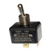 3301C by Electroswitch - SWITCH TOGGLE SPDT 20A 125V