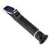 300001 by Sper Scientific - Sugar/Brix Refractometer 0-32%